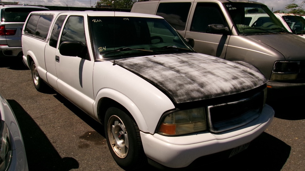 Pacific Auto Auction 2025.07.15.100_0126.JPG