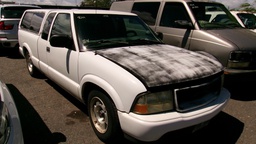 Pacific Auto Auction 2025.07.15.100_0126.JPG