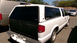Pacific Auto Auction 2025.07.15.100_0129.JPG