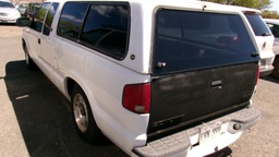 Pacific Auto Auction 2025.07.15.100_0130.JPG