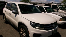 Pacific Auto Auction 2025.07.15.100_0137.JPG