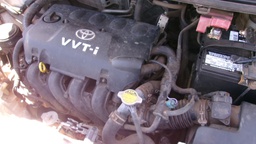 Pacific Auto Auction 2025.07.15.100_0146.JPG