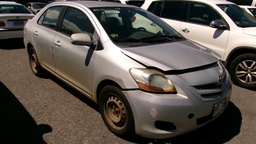 Pacific Auto Auction 2025.07.15.100_0148.JPG