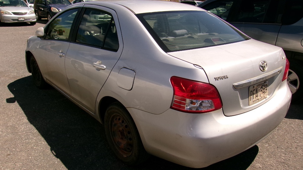 Pacific Auto Auction 2025.07.15.100_0152.JPG