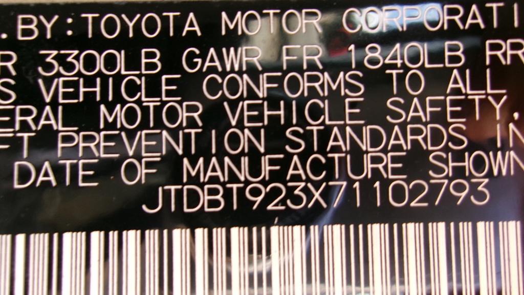 Pacific Auto Auction 2025.07.15.100_0154.JPG