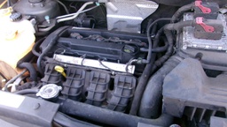 Pacific Auto Auction 2025.07.15.100_0157.JPG