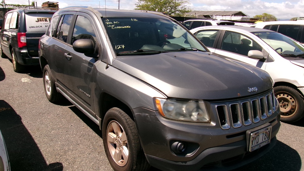 Pacific Auto Auction 2025.07.15.100_0159.JPG