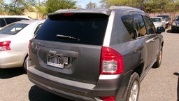 Pacific Auto Auction 2025.07.15.100_0162.JPG