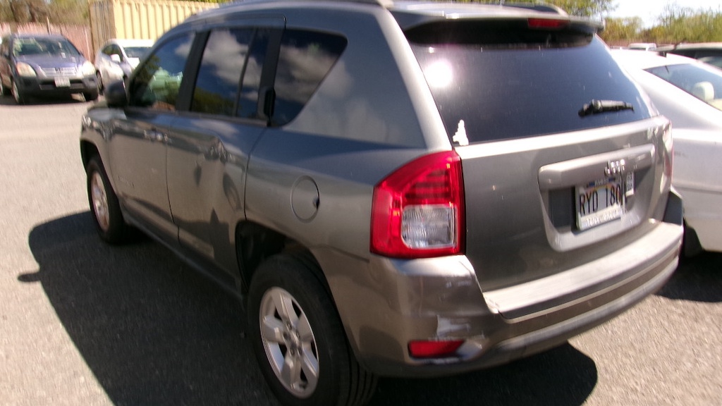 Pacific Auto Auction 2025.07.15.100_0163.JPG
