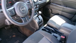 Pacific Auto Auction 2025.07.15.100_0164.JPG
