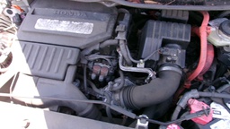 Pacific Auto Auction 2025.07.15.100_0169.JPG