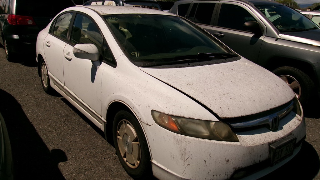 Pacific Auto Auction 2025.07.15.100_0171.JPG