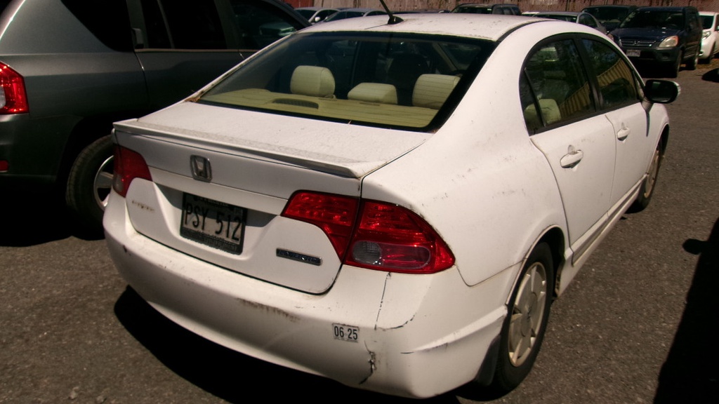 Pacific Auto Auction 2025.07.15.100_0174.JPG