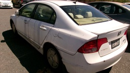 Pacific Auto Auction 2025.07.15.100_0175.JPG