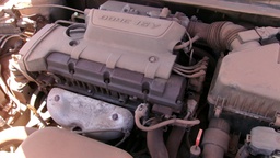 Pacific Auto Auction 2025.07.15.100_0180.JPG