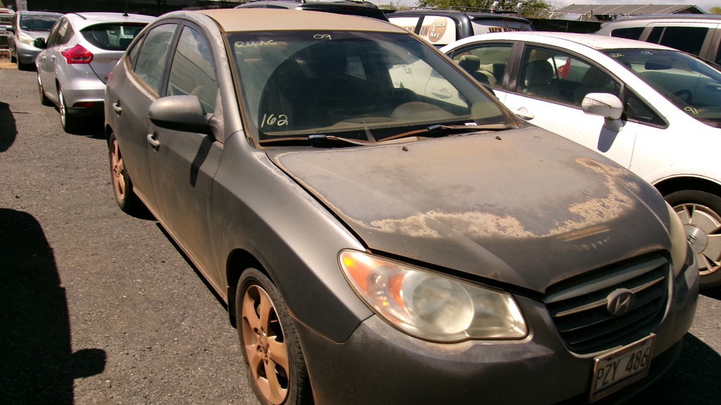 Pacific Auto Auction 2025.07.15.100_0182.JPG