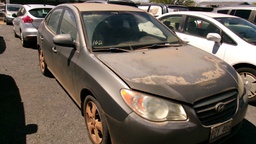 Pacific Auto Auction 2025.07.15.100_0182.JPG