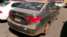 Pacific Auto Auction 2025.07.15.100_0185.JPG