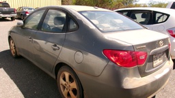 Pacific Auto Auction 2025.07.15.100_0186.JPG