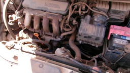 Pacific Auto Auction 2025.07.15.100_0191.JPG