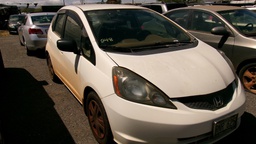 Pacific Auto Auction 2025.07.15.100_0193.JPG