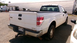 Pacific Auto Auction 2025.07.15.100_0201.JPG