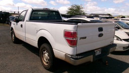 Pacific Auto Auction 2025.07.15.100_0202.JPG