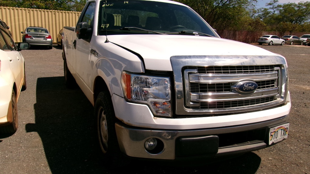 Pacific Auto Auction 2025.07.15.100_0206.JPG
