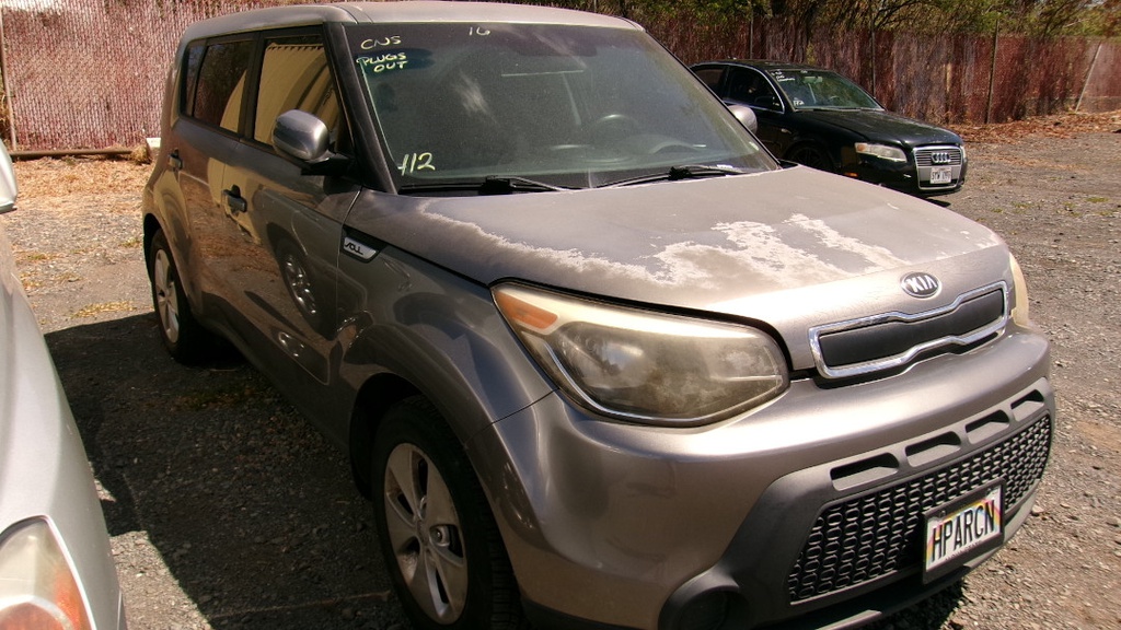 Pacific Auto Auction 2025.07.15.100_0214.JPG