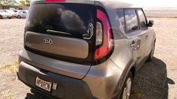 Pacific Auto Auction 2025.07.15.100_0217.JPG