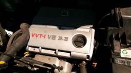 Pacific Auto Auction 2025.07.15.100_0224.JPG