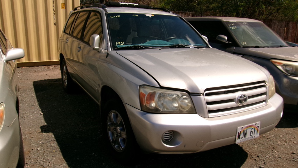 Pacific Auto Auction 2025.07.15.100_0226.JPG