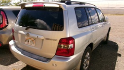 Pacific Auto Auction 2025.07.15.100_0229.JPG