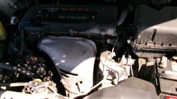 Pacific Auto Auction 2025.07.15.100_0235.JPG