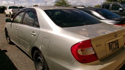 Pacific Auto Auction 2025.07.15.100_0241.JPG