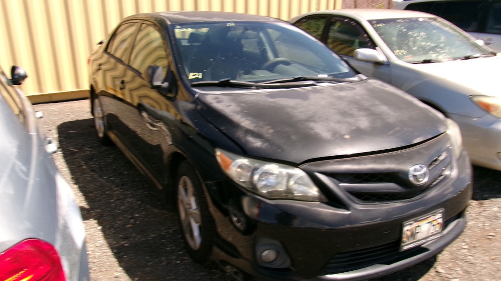 Pacific Auto Auction 2025.07.15.100_0249.JPG