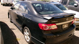 Pacific Auto Auction 2025.07.15.100_0253.JPG