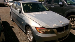 Pacific Auto Auction 2025.07.15.100_0263.JPG