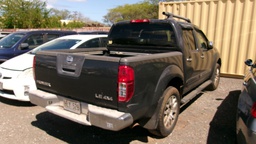 Pacific Auto Auction 2025.07.15.100_0268.JPG
