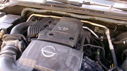 Pacific Auto Auction 2025.07.15.100_0273.JPG