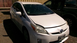 Pacific Auto Auction 2025.07.15.100_0280.JPG