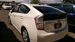 Pacific Auto Auction 2025.07.15.100_0284.JPG