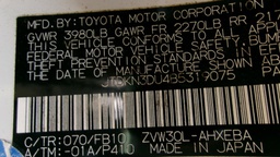 Pacific Auto Auction 2025.07.15.100_0286.JPG