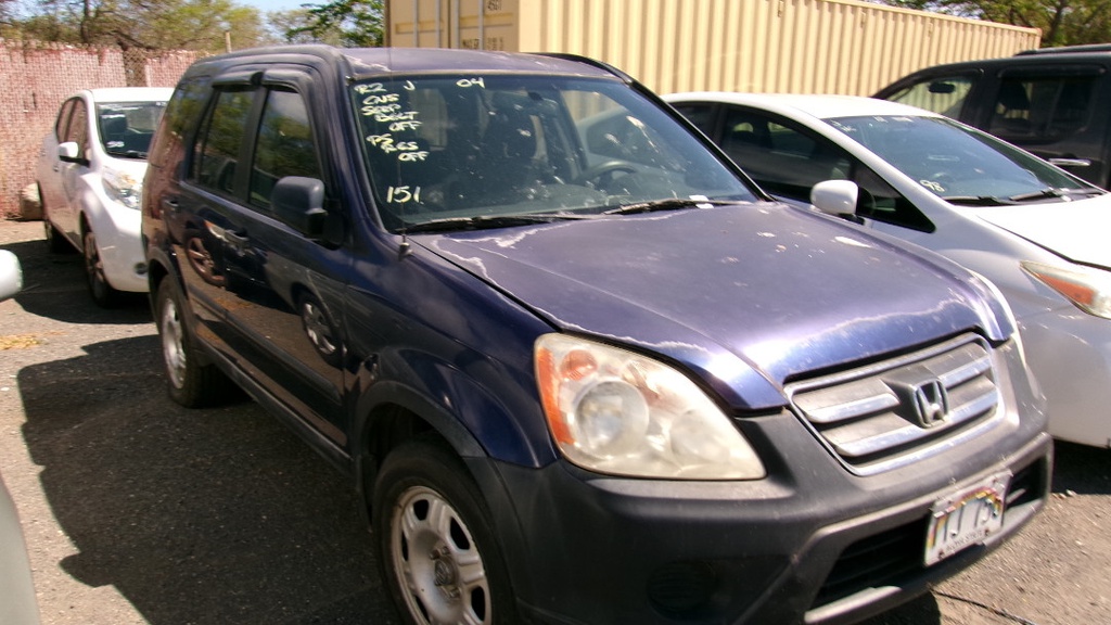 Pacific Auto Auction 2025.07.15.100_0291.JPG