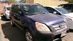 Pacific Auto Auction 2025.07.15.100_0291.JPG