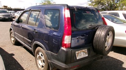 Pacific Auto Auction 2025.07.15.100_0295.JPG