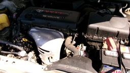 Pacific Auto Auction 2025.07.15.100_0300.JPG