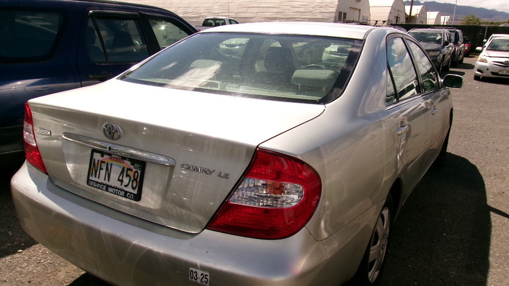 Pacific Auto Auction 2025.07.15.100_0305.JPG