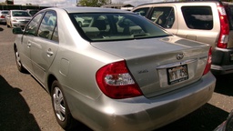 Pacific Auto Auction 2025.07.15.100_0306.JPG
