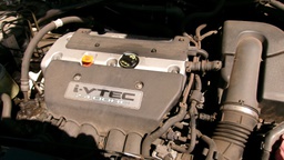 Pacific Auto Auction 2025.07.15.100_0311.JPG